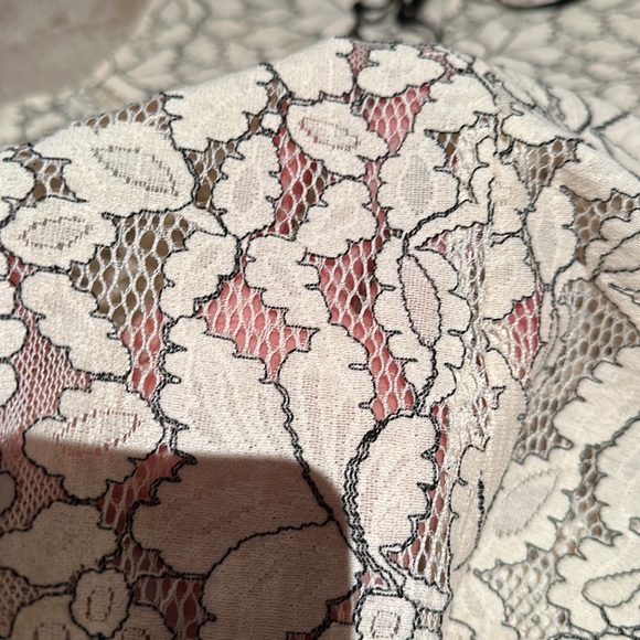 Mango - Picture 3 of 3